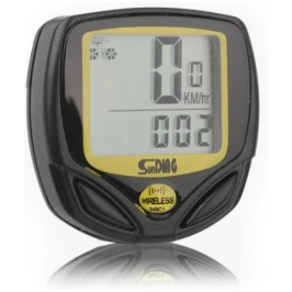 122b39bf-66aa-11e9-8205-782bcba6cedd_122b39c1-66aa-11e9-8205-782bcba6cedd-1200x1200w[1]