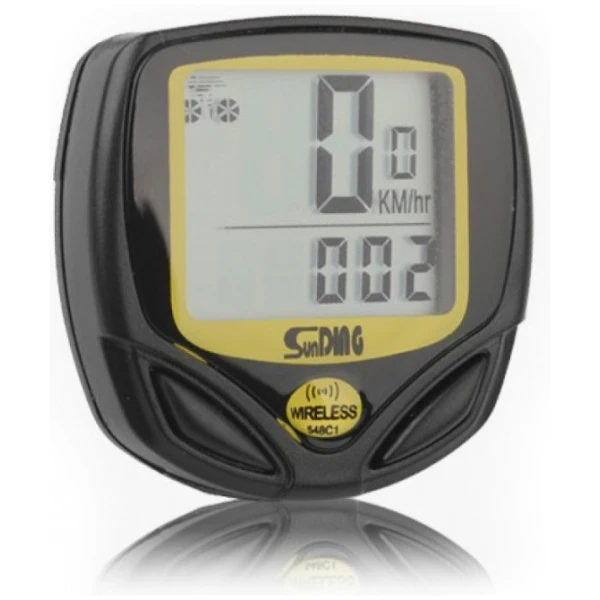 122b39bf-66aa-11e9-8205-782bcba6cedd_122b39c1-66aa-11e9-8205-782bcba6cedd-1200x1200w[1]