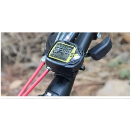 122b39bf-66aa-11e9-8205-782bcba6cedd_122b39c2-66aa-11e9-8205-782bcba6cedd-1000x1250w[1]