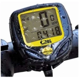 122b39bf-66aa-11e9-8205-782bcba6cedd_19e4eb1d-66aa-11e9-8205-782bcba6cedd-1000x1250w[1]