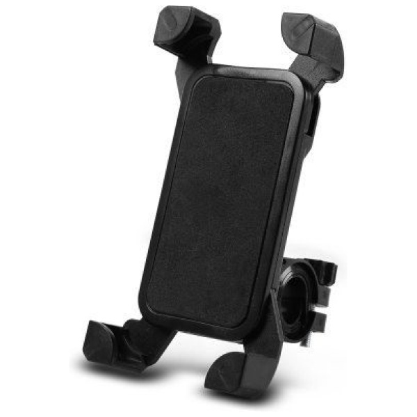 1269143129_velosipednyj-derzhatel-dlya