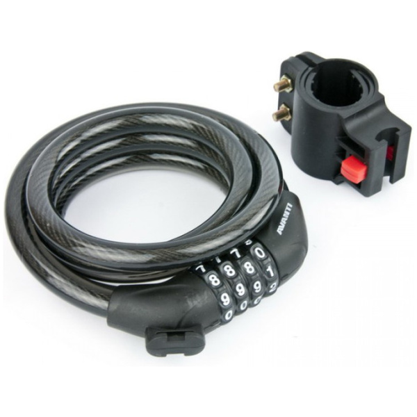 1313568386_zamok-velosipednyj-avanti