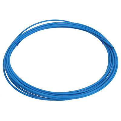 фото - Кожух Spelli BH-9000 для гальмівної системи синій (bh-9000-blue)