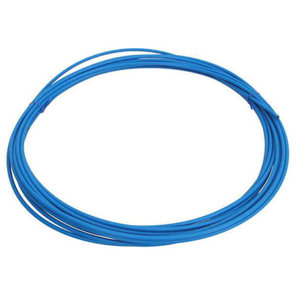 1317394127_kozhuh-spelli-bh-9000