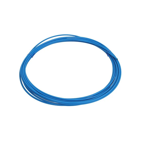 1317394127_kozhuh-spelli-bh-9000