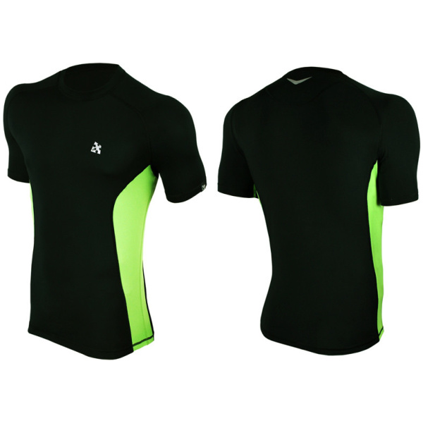 1317394129_futbolka-termoaktivnaya-radical