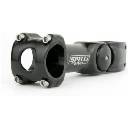 1317394137_vynos-spelli-as-820