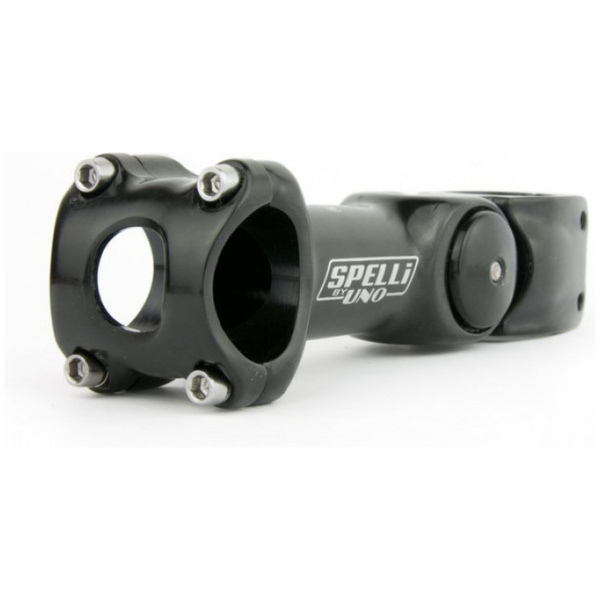 1317394137_vynos-spelli-as-820