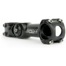 1317394138_vynos-spelli-as-820