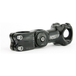 1317394139_vynos-spelli-as-820