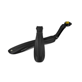 1317394141_krylya-simpla-raptor