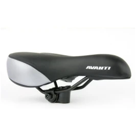 1317394143_sedlo-avanti-avy-6690