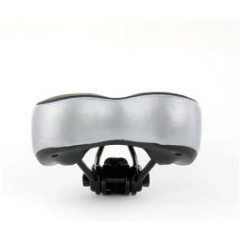 1317394145_sedlo-avanti-avy-6690