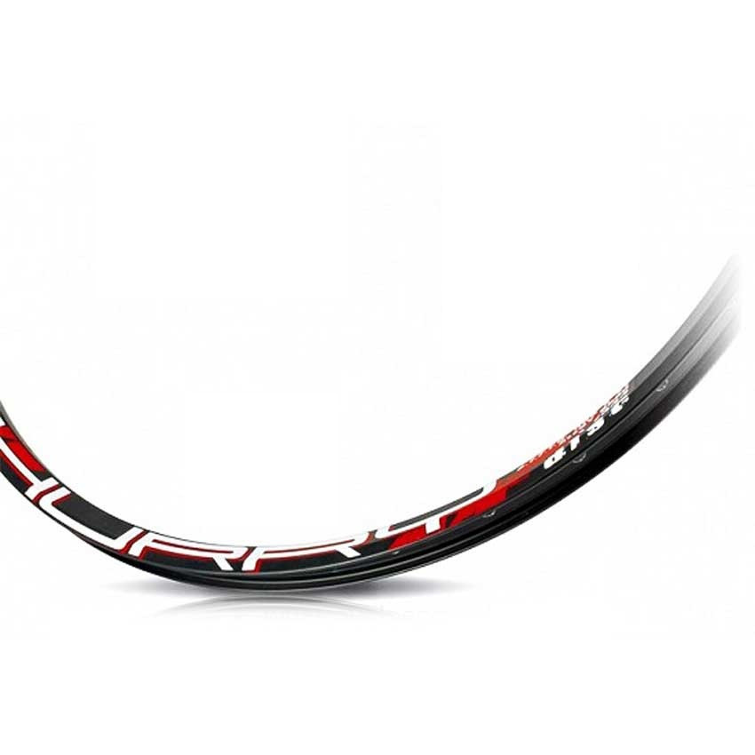 Обод Remerx Hurry Disc 26" 32шп черный (O-R-54-HURRY-32)