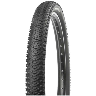 фото - Покришка Kenda K-1104A 50Fifty 30TPI 29″х 2,1 (O-O-0425)