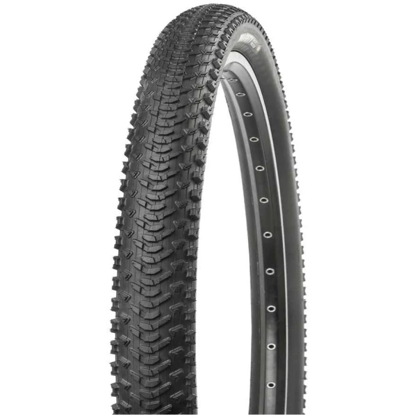 1384287749_pokryshka-kenda-k-1104a