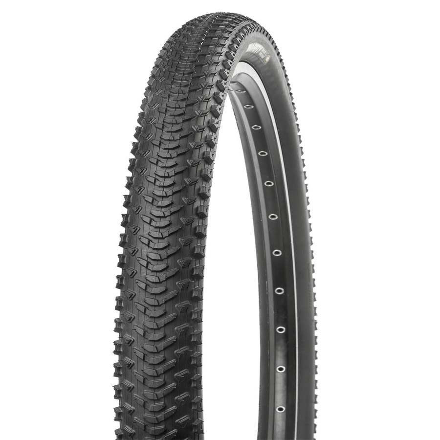 Фото Покришка Kenda K-1104A 50Fifty 30TPI 29″х 2,1 (O-O-0425)