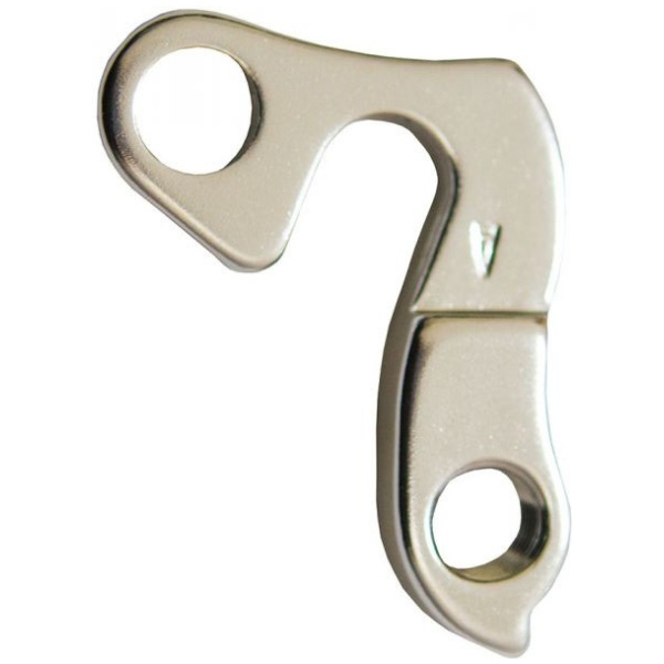 1384287947_smennyj-kryuk-pereklyuchatelya