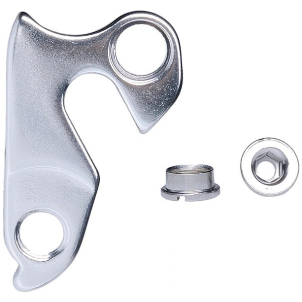 1384287949_smennyj-kryuk-pereklyuchatelya