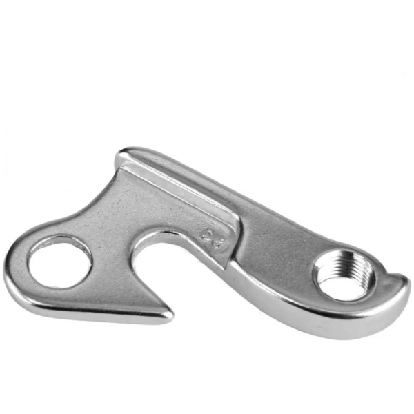 1384287950_smennyj-kryuk-pereklyuchatelya