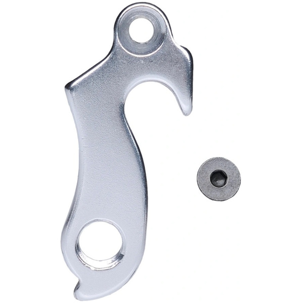 1384287952_smennyj-kryuk-pereklyuchatelya