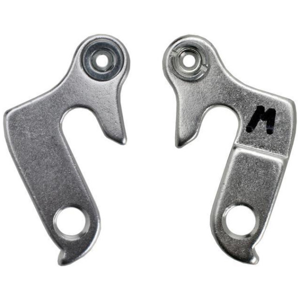 1384287954_kryuk-dlya-ramy[1]