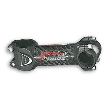 1384289816_vynos-zoom-tds-d298