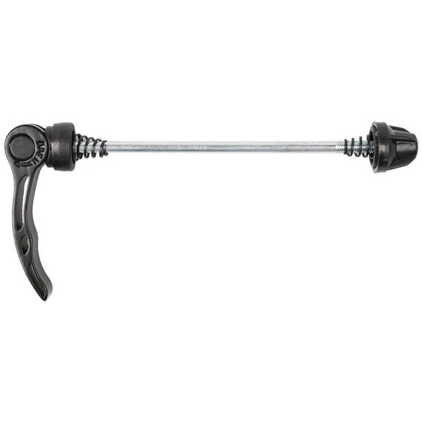 1384289823_ekstsentrik-pod-perednyuyu