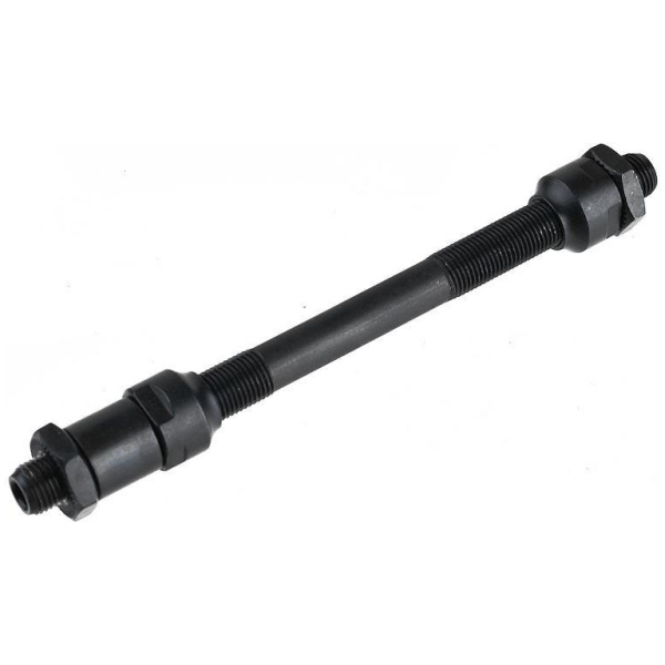 1384289824_os-vtulki-zadnyaya[1]