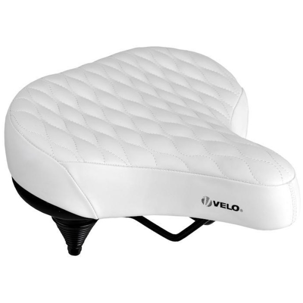 1384289826_sedlo-prox-vl-8080