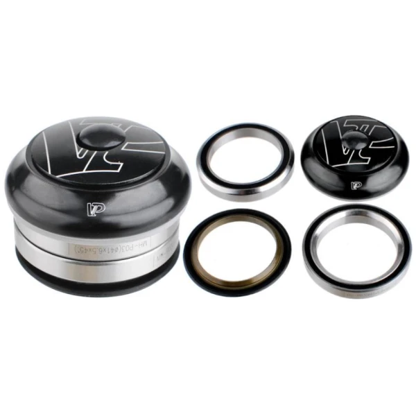 1384289829_rulevye-chashki-vp-f101ac