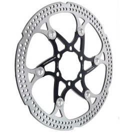 1384289832_rotor-prox-160mm