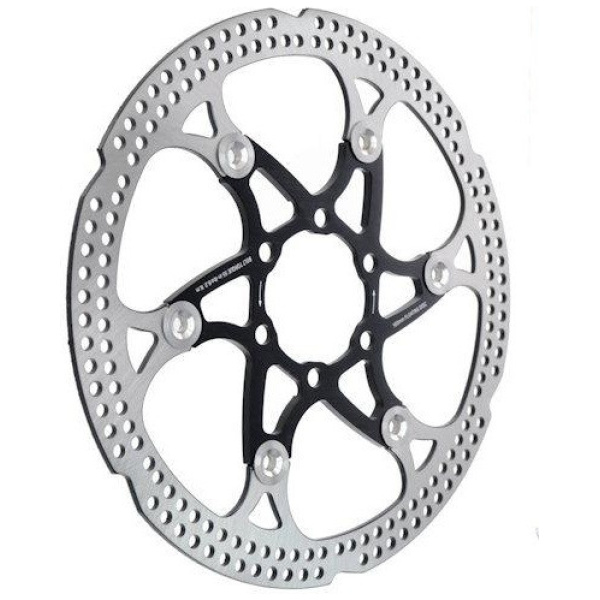 1384289832_rotor-prox-160mm