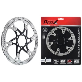 1384289833_rotor-prox-160mm