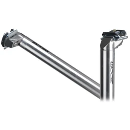 1384289841_podsedelnaya-truba-zoom