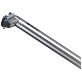 1384289842_podsedelnaya-truba-zoom