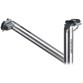 1384289843_podsedelnaya-truba-zoom