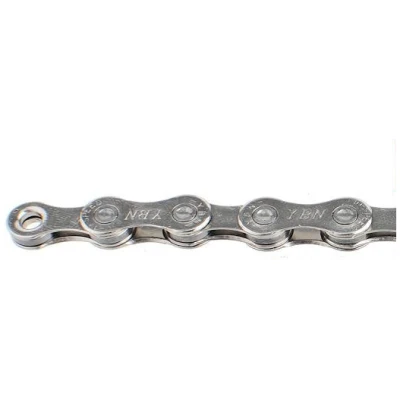 фото - Ланцюг ProX S11S2 1/2″x 11/128″ 116 ланок 11sp (C-UN-L-0095)