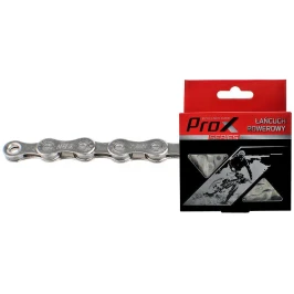 1384289854_tsep-prox-s11s2