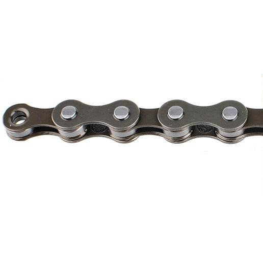 1384289857_tsep-prox-s410