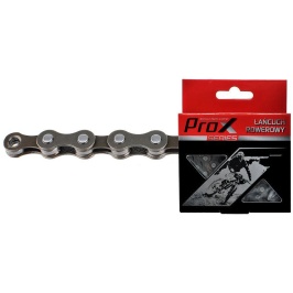 1384289858_tsep-prox-s410