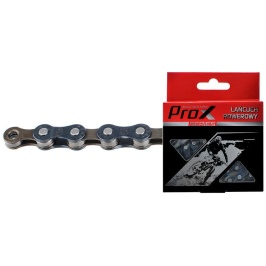 1384289860_tsep-prox-s50