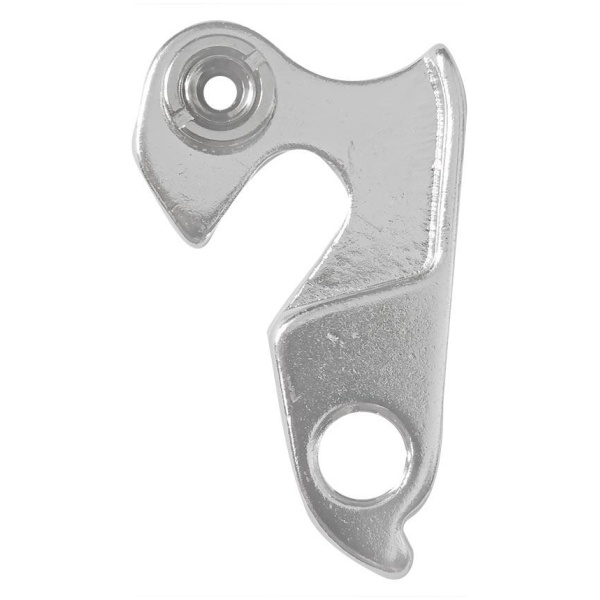 1384290078_smennyj-kryuk-pereklyuchatelya