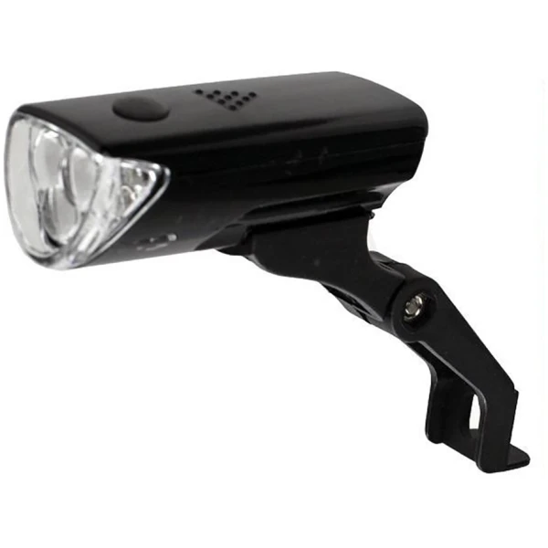 1420668167_fara-perednyaya-x-light[1]