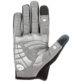 1420668172_perchatki-m-wave-protect