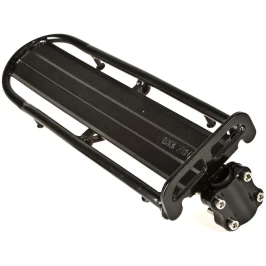 1420670414_bagazhnik-mighty-alyuminievyj