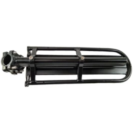 1420670415_bagazhnik-mighty-alyuminievyj