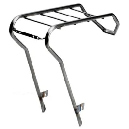 1420671945_bagazhnik-cruiser-182