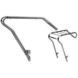 1420671946_bagazhnik-cruiser-182