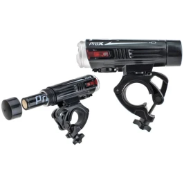 1420671966_fara-perednyaya-prox